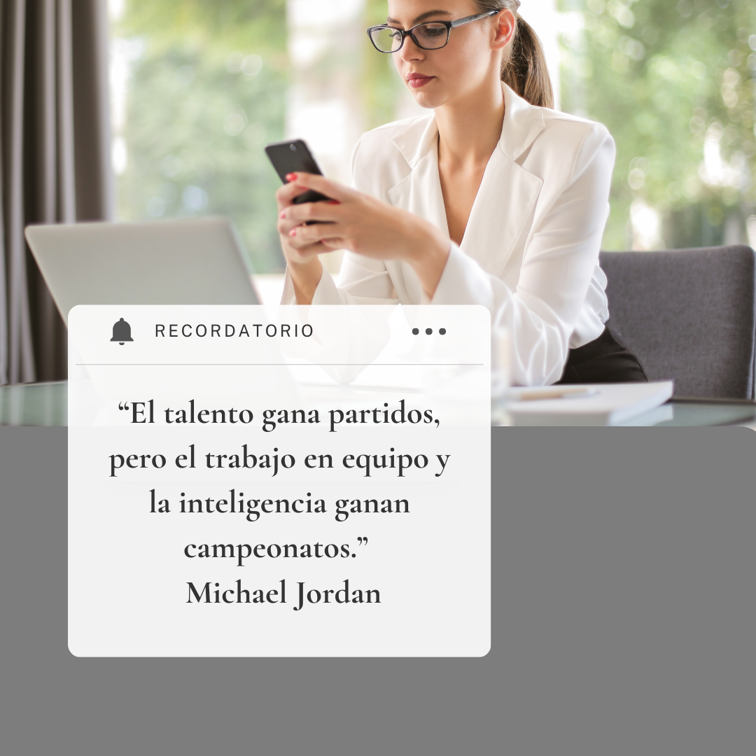 Asesoramiento Empresarial