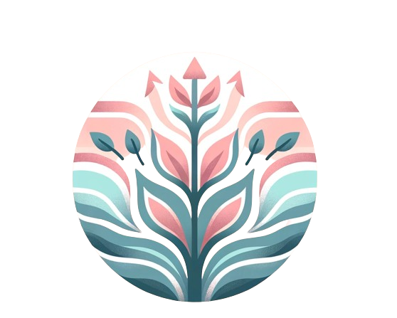 Logo de Rosaura Fernández Roget