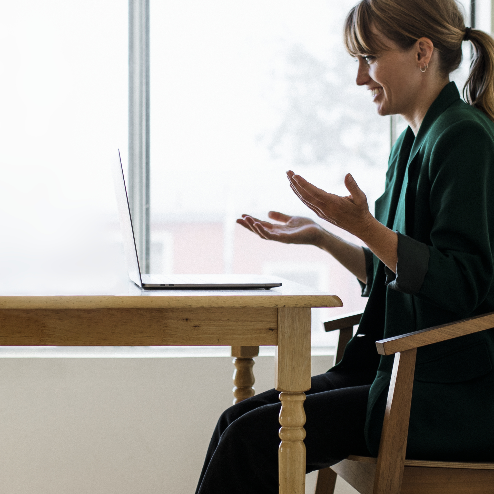 Psicoterapia online